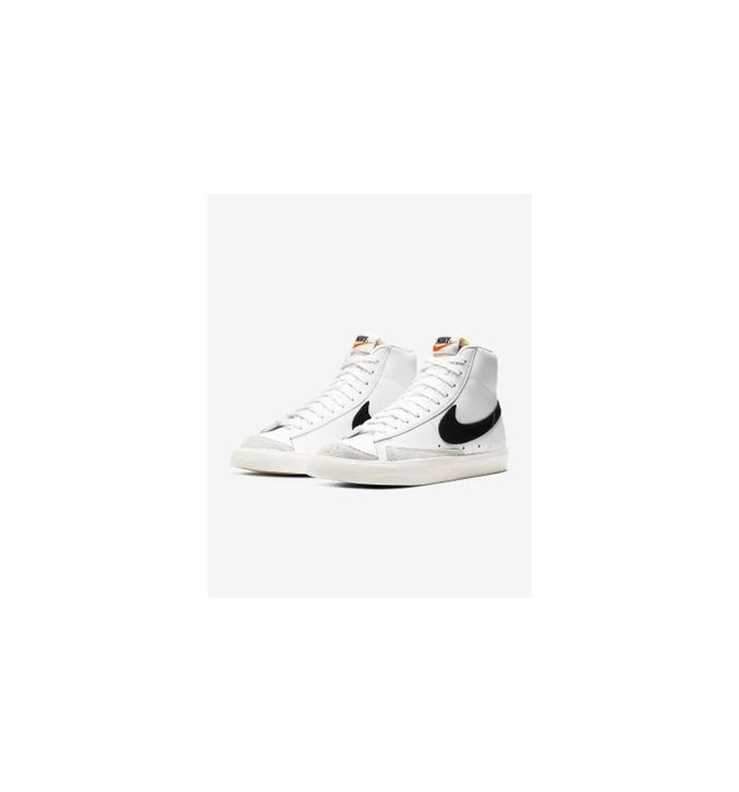 Social Nike Blazer Mid Vintage '77 Zapatillas 