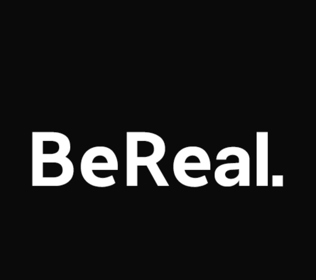 App Bereal