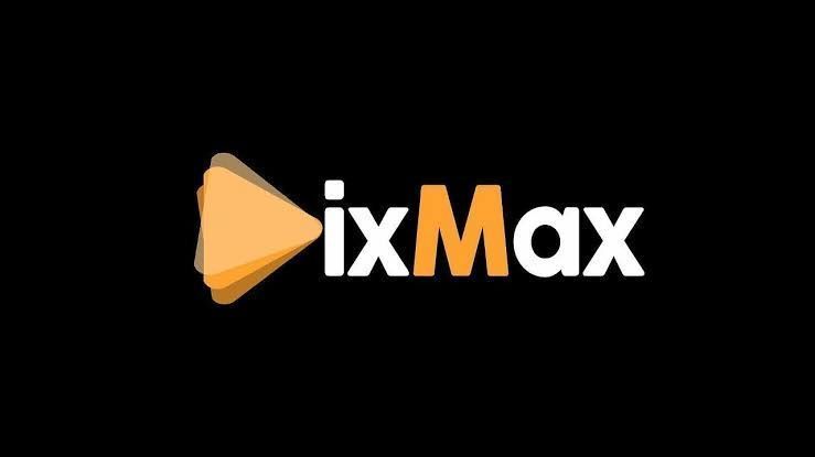 App DixMax