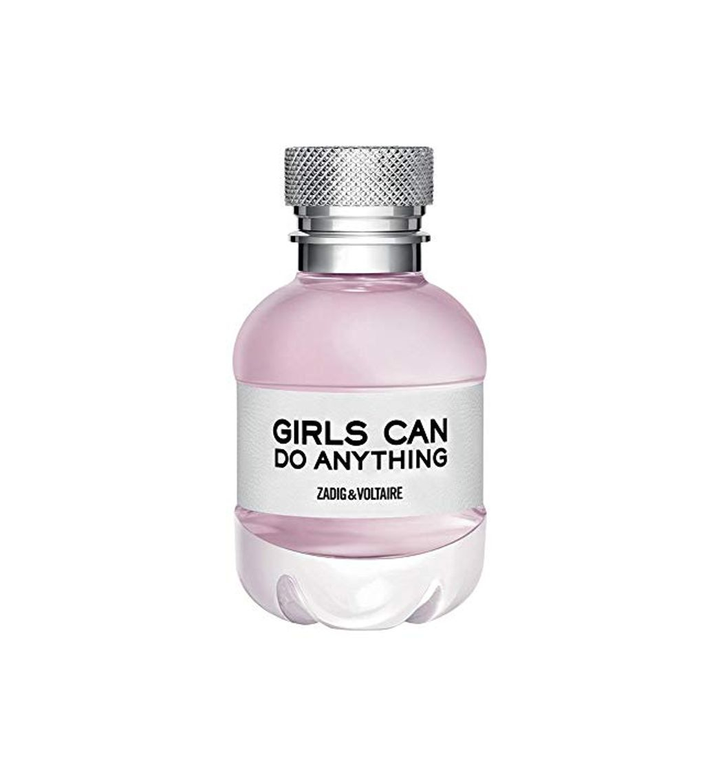 Belleza Girls Can Do Anything 30 Ml.