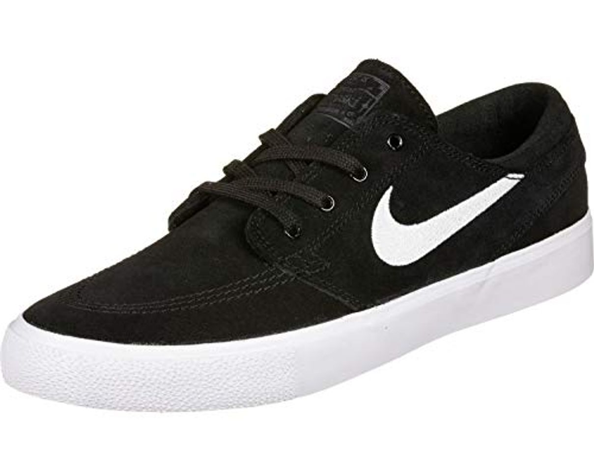 Social Nike SB Zoom Janoski RM, Zapatillas de Deporte Unisex Adulto, Multicolor