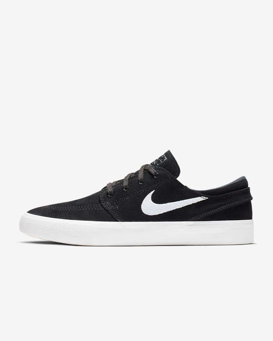 Social Nike SB Zoom
