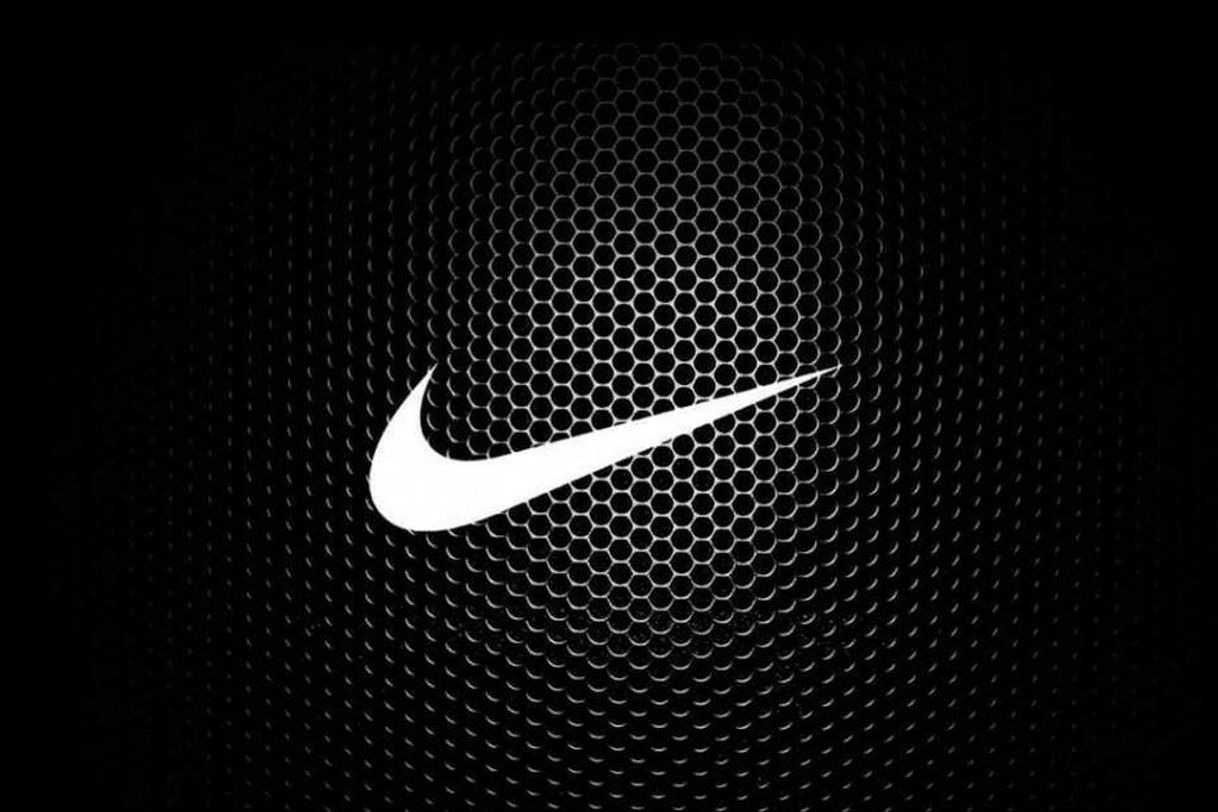 Social NIKE