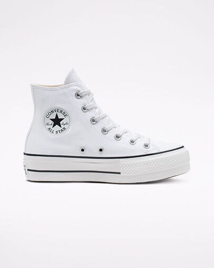Social CONVERSE