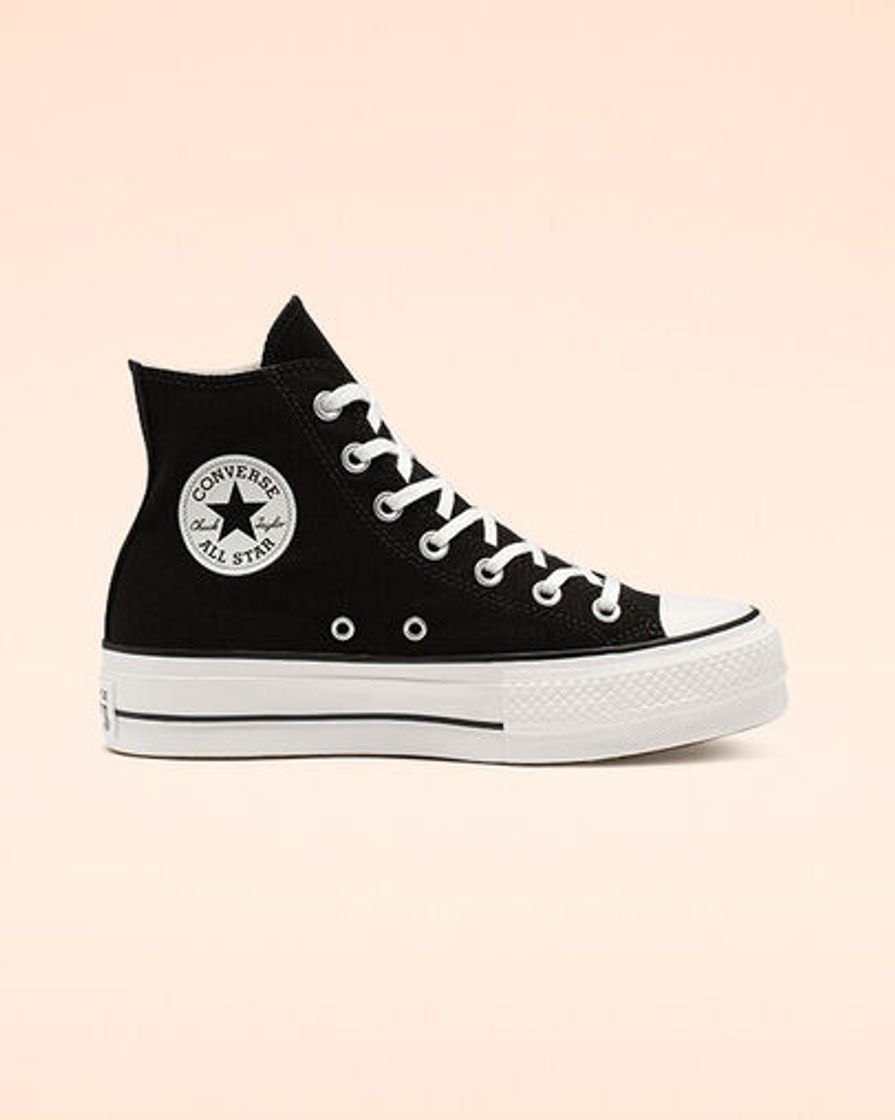 Social CONVERSE