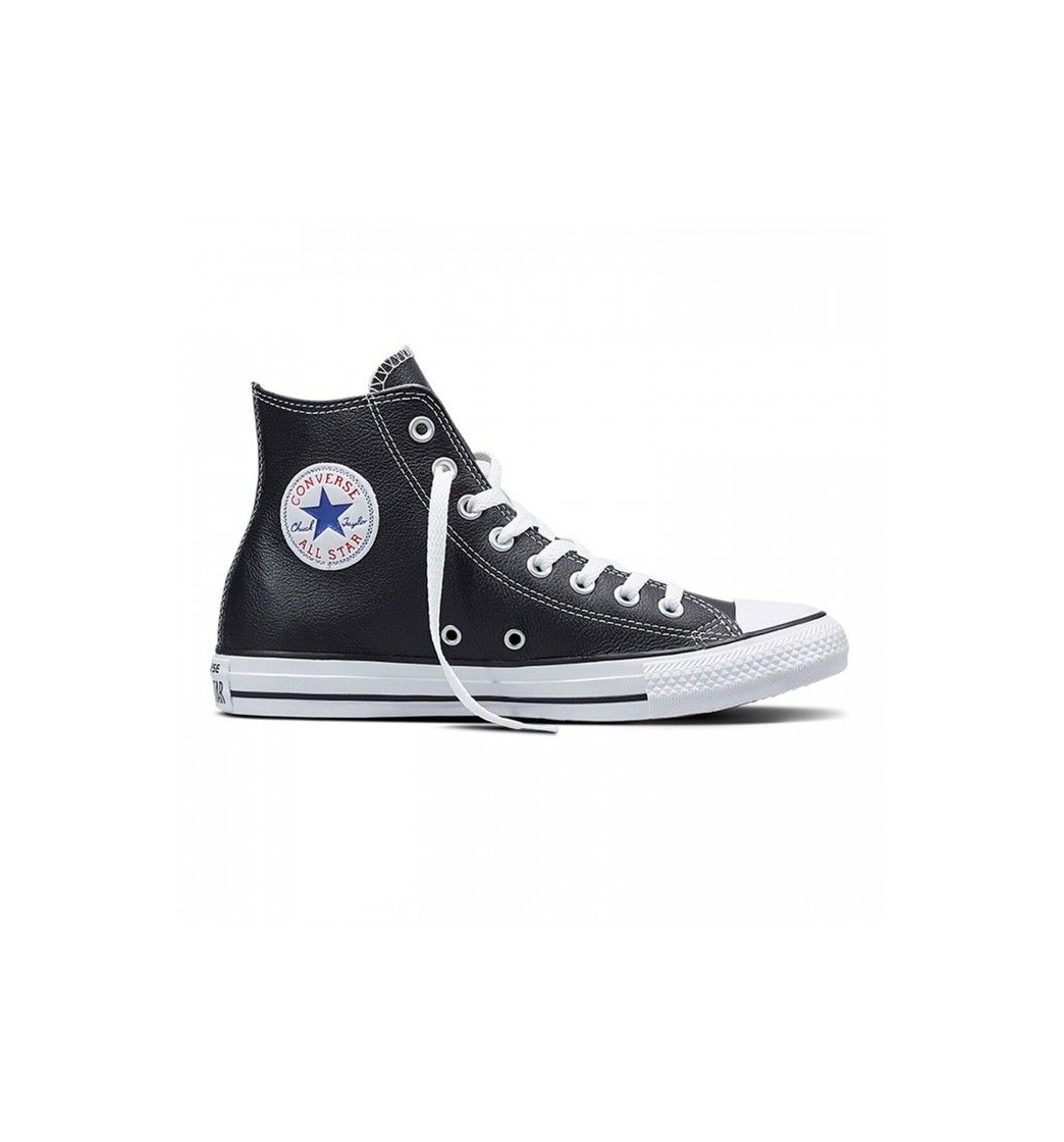 Social CONVERSE