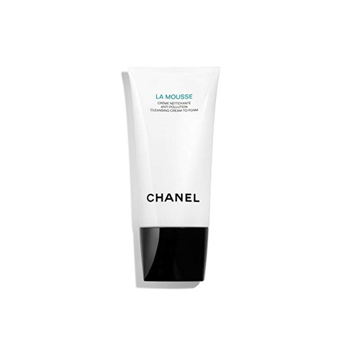 Social CHANEL 3145891414509 removedor de maquillaje Bálsamo limpiador de maquillaje 150 g -