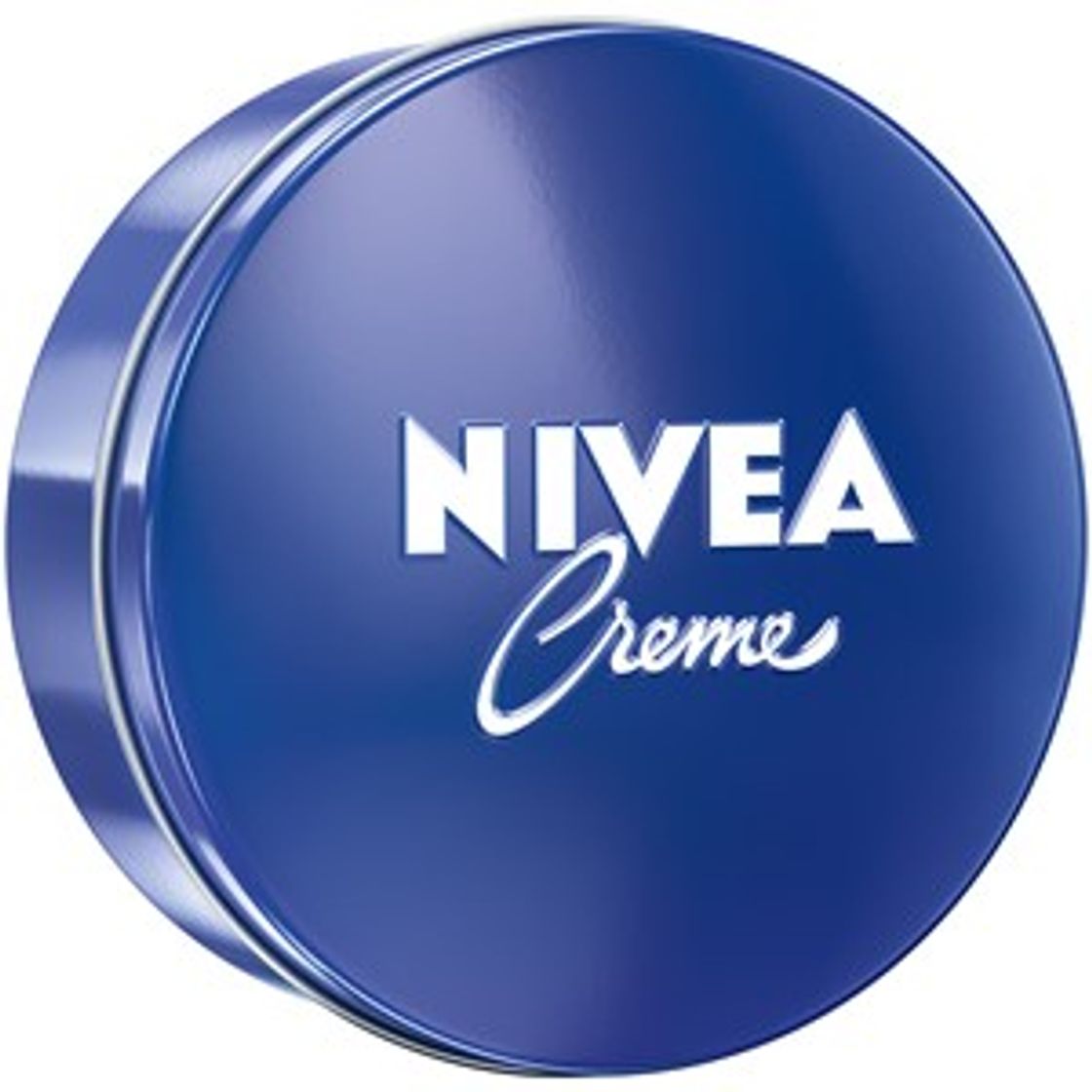 Moda NIVEA Creme 145g