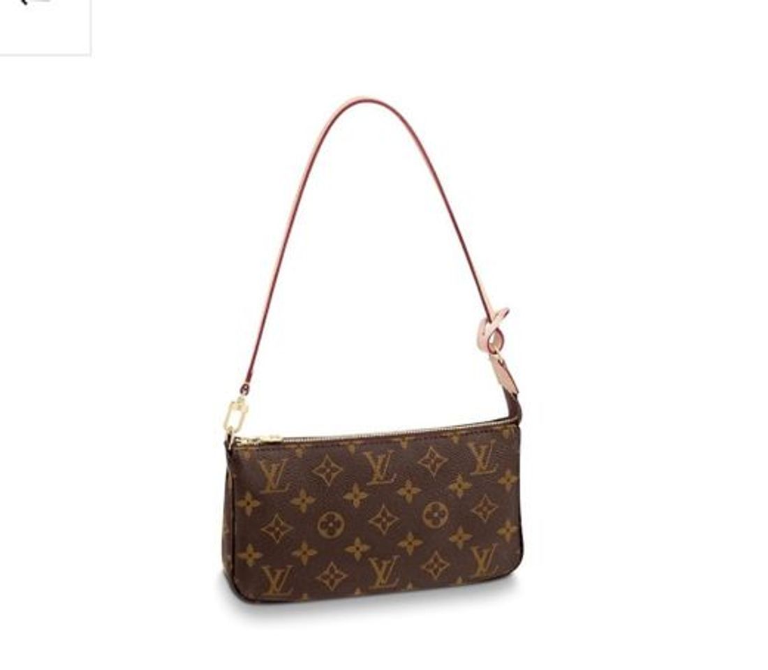 Social Bolso Mini Pochette Accessoires | LOUIS VUITTON