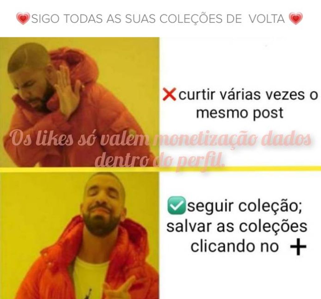 Moda Motivação