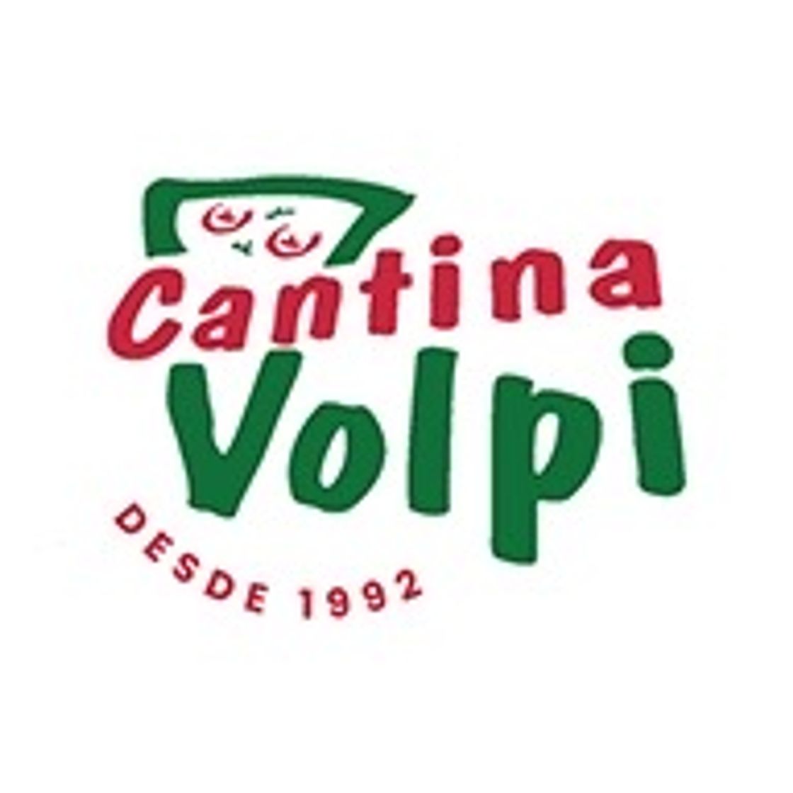 Restaurantes Cantina Volpi | Pituba