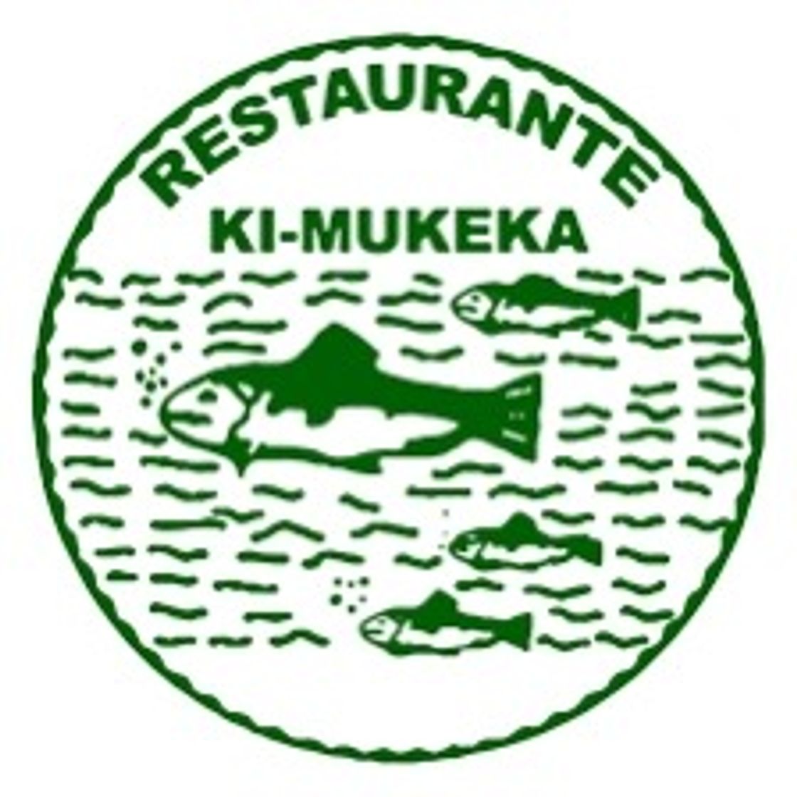 Restaurants Ki-Mukeka (Pituba)