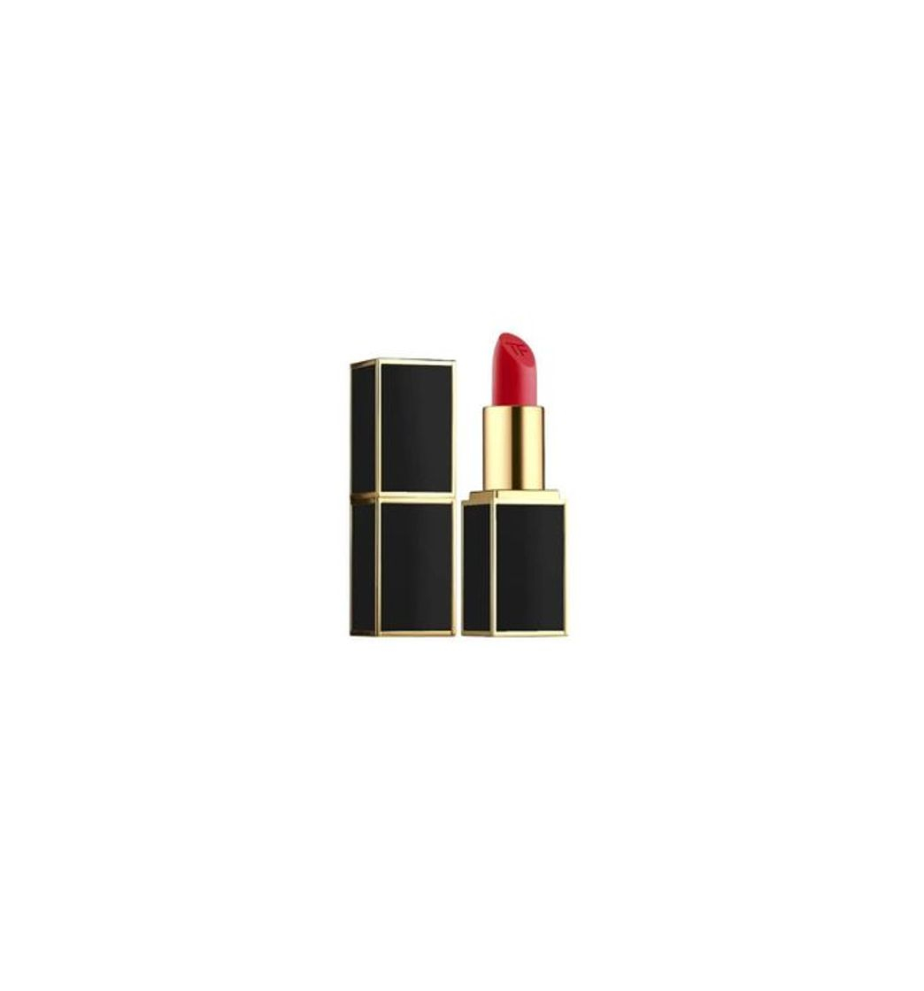 Productos TOM FORD
Lip Color Lipstick makeup maquilhagem beleza 