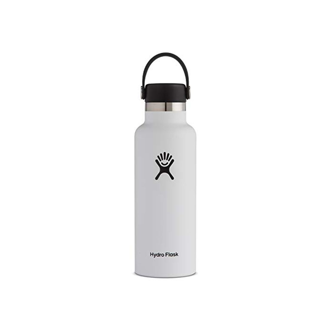 Producto Hydro Flask S18SX110 Botella de Agua, 532.ml