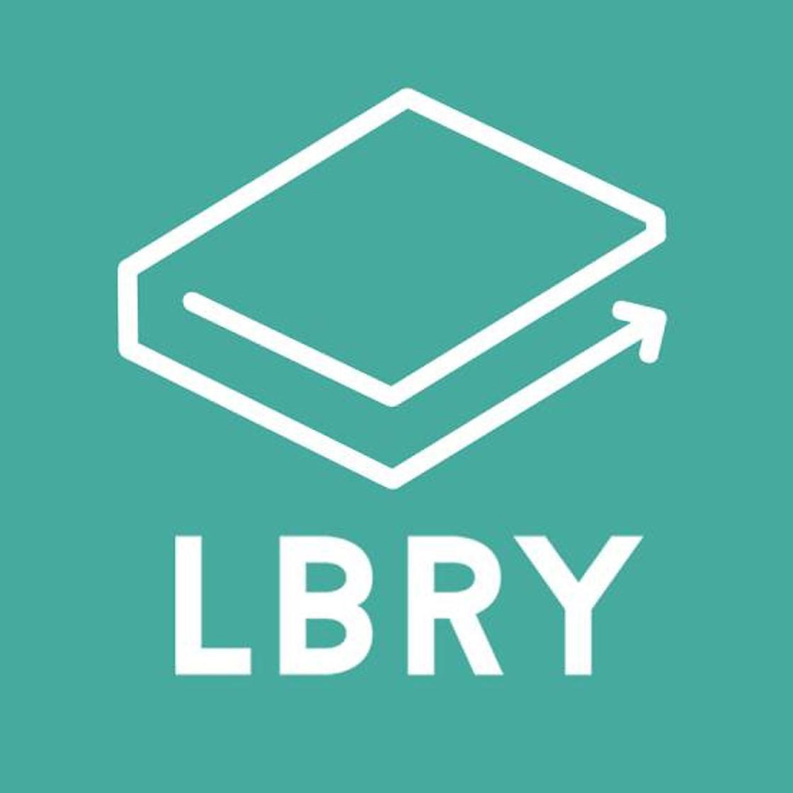 App Lbry app