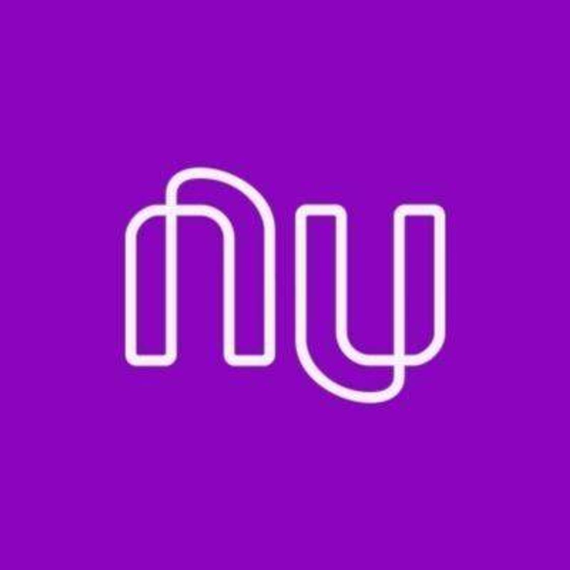 Nubank 💜