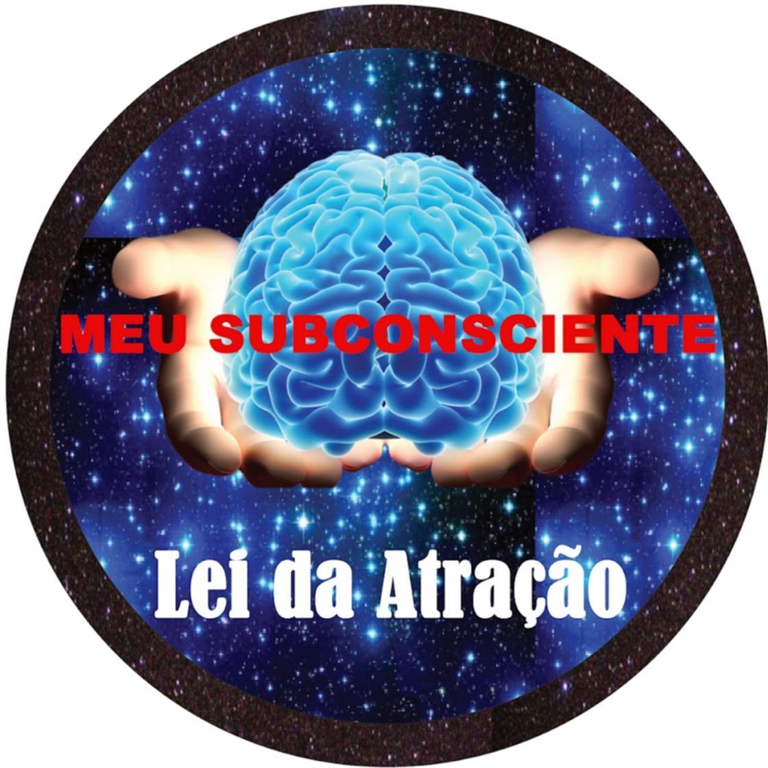 Meu subconsciente 