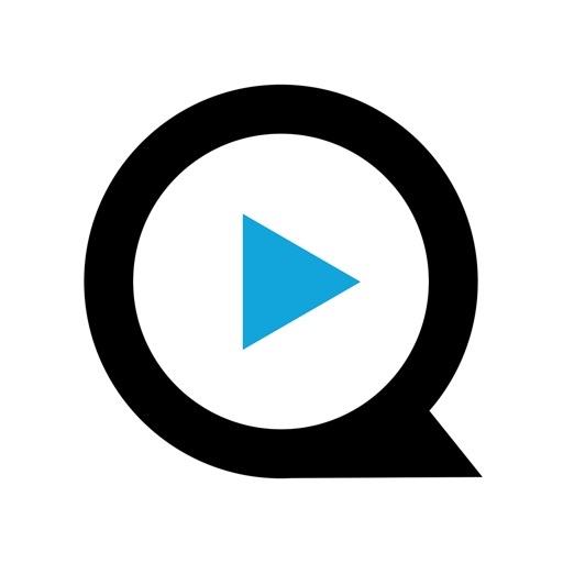 App Stingray Qello: Watch Concerts