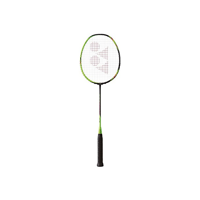 Productos YONEX astrox 6 – Raqueta de bádminton