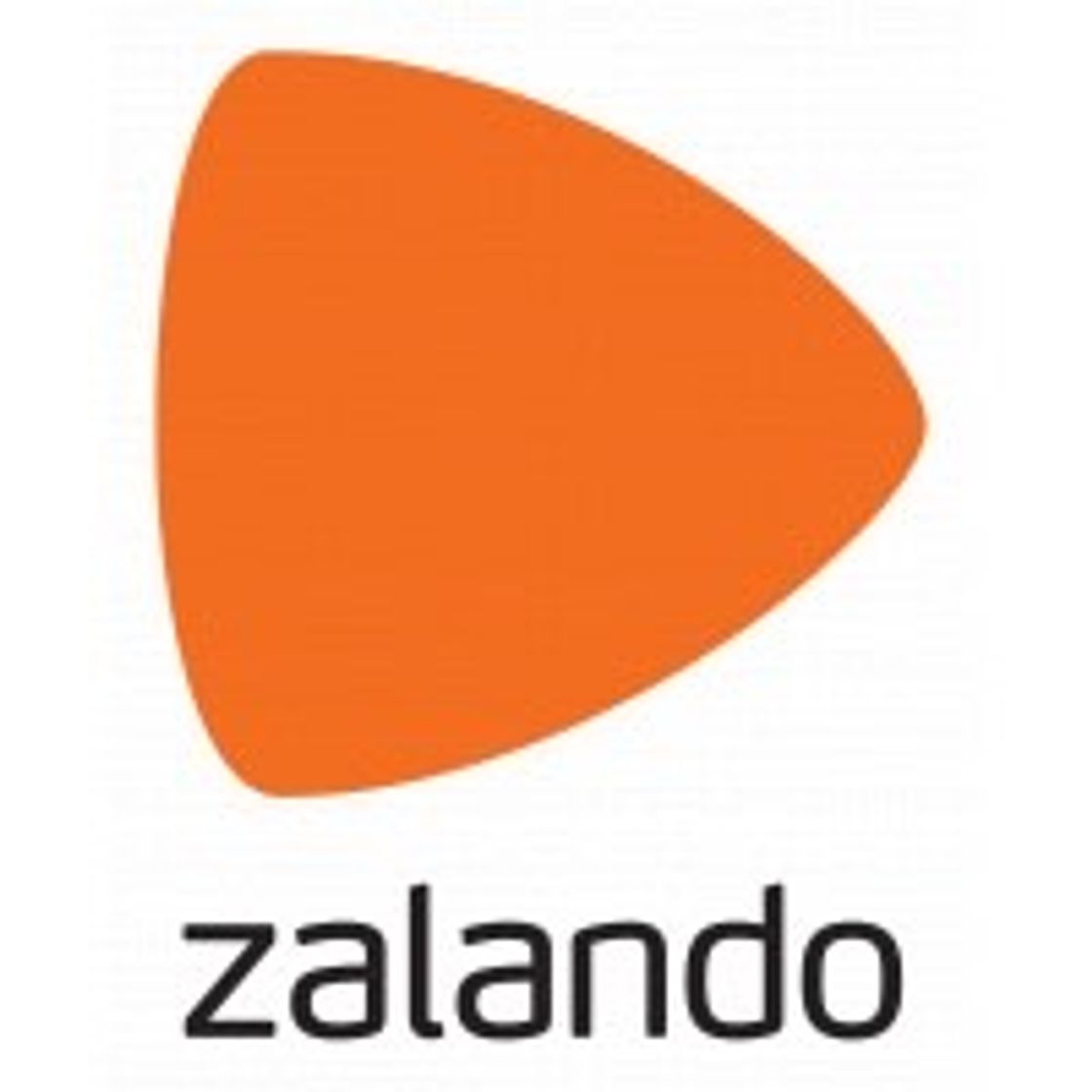 Fashion Zapatos y ropa online | La mejor selección en Zalando.