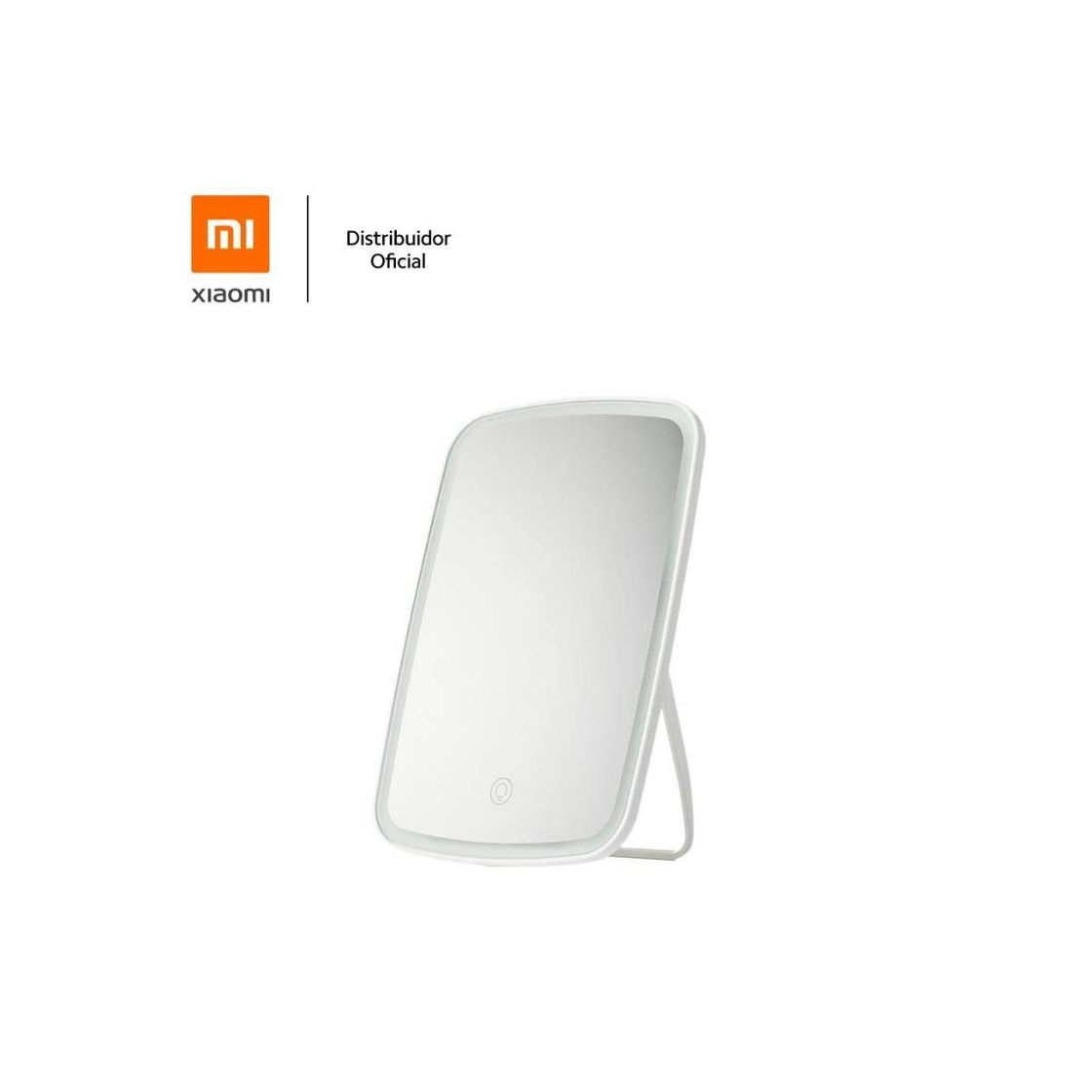 Producto Espelho Xiaomi