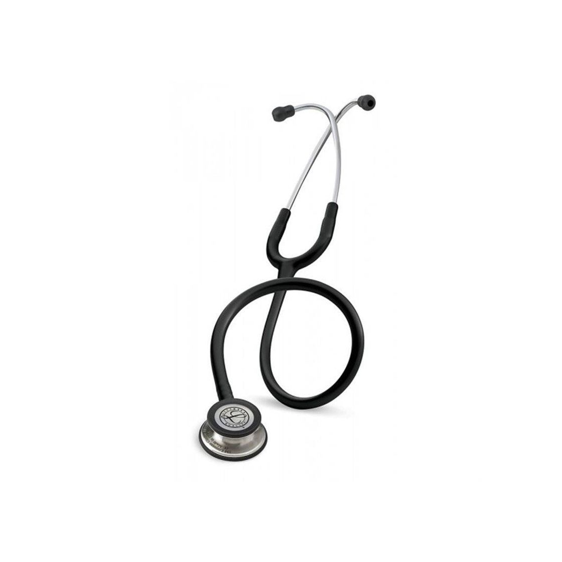 Producto Estetoscópio Littman