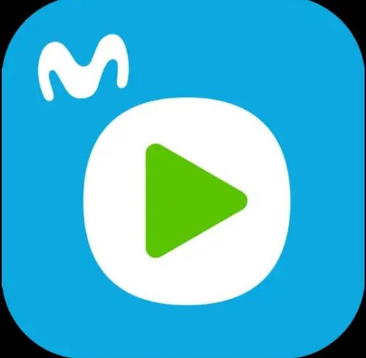 Movistar Play Perú - TV, películas y series 