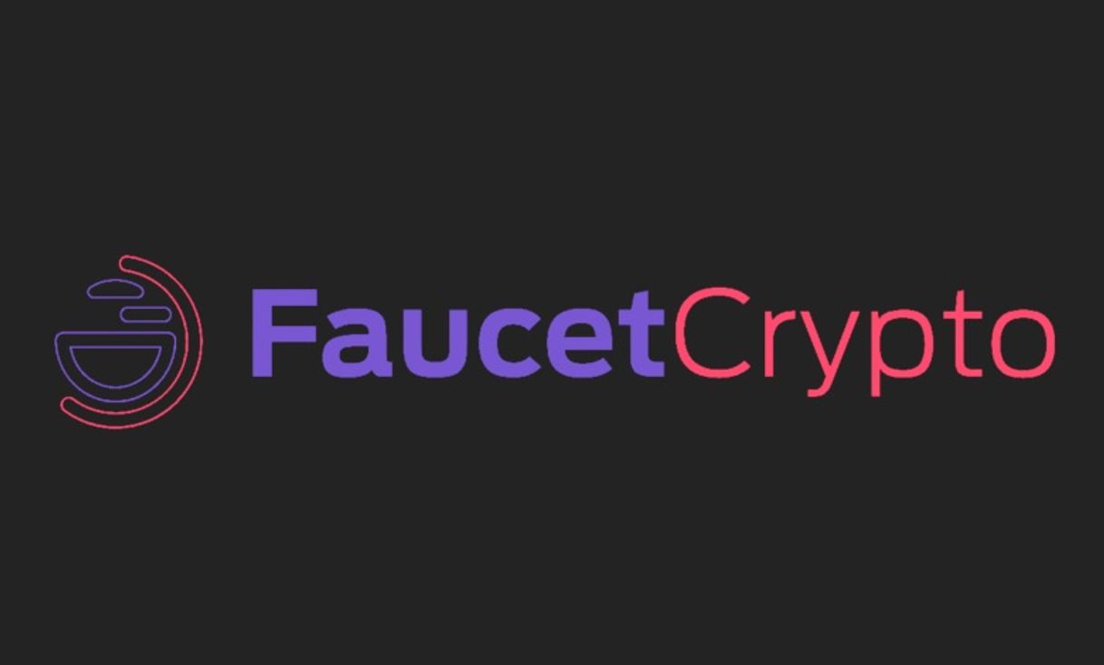 Moda 🔥 FaucetCrypto | Gana criptomonedas GRATIS