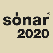 Fashion Sónar Barcelona 2020