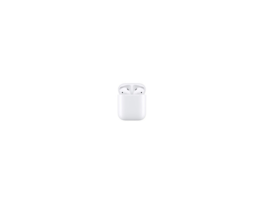 Sorteo Airpods