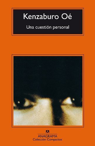 Libros Una cuestión personal: 188