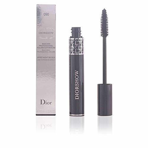 Belleza Dior 71731