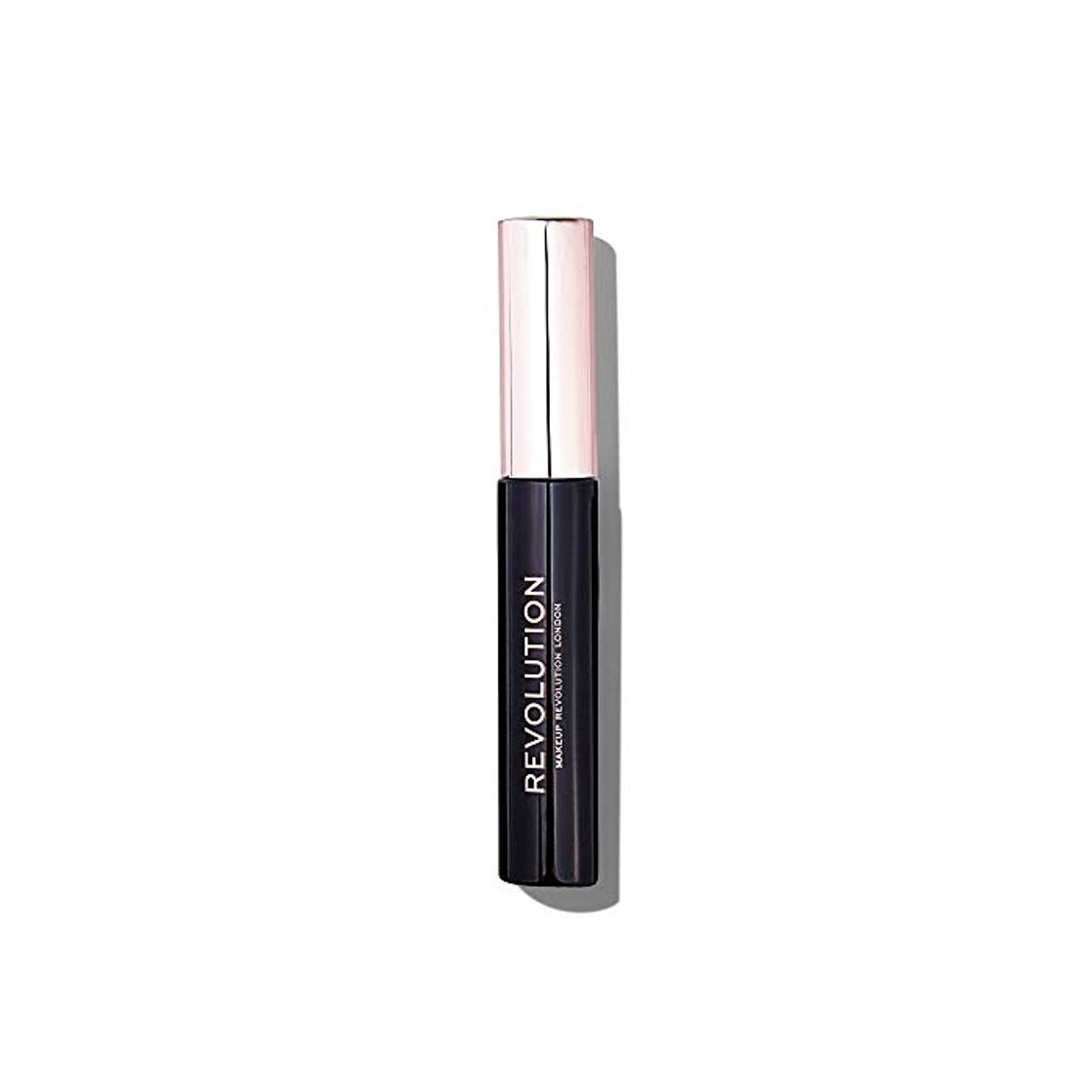 Producto Maquillaje Revolution Cejas Brow Tint Dark Brown