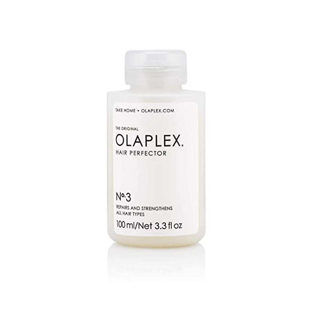 Beauty Olaplex Hair Perfector Nº3 - Cuidado capilar