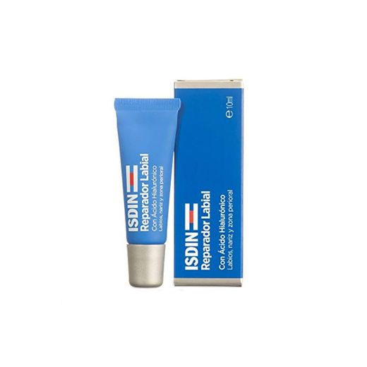 ISDIN Reparador Labial