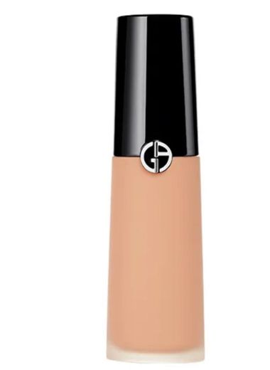 Luminous Silk Concealer ARMANI Corrector e Iluminador precio ...