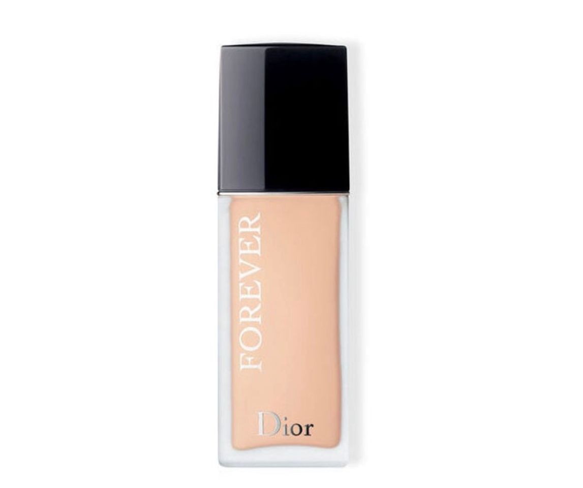 Moda Dior Forever - Base - Sephora