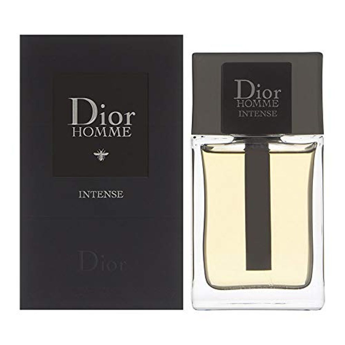 Social Christian Dior