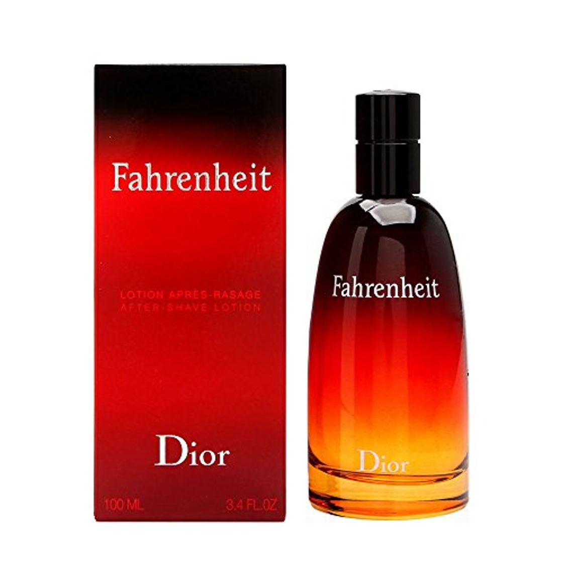 Products Christian Dior Fahrenhei