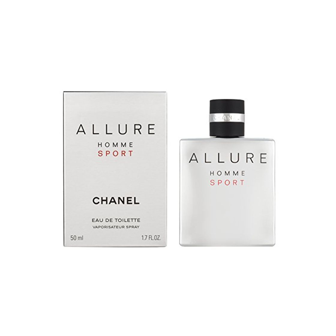 Social Chanel