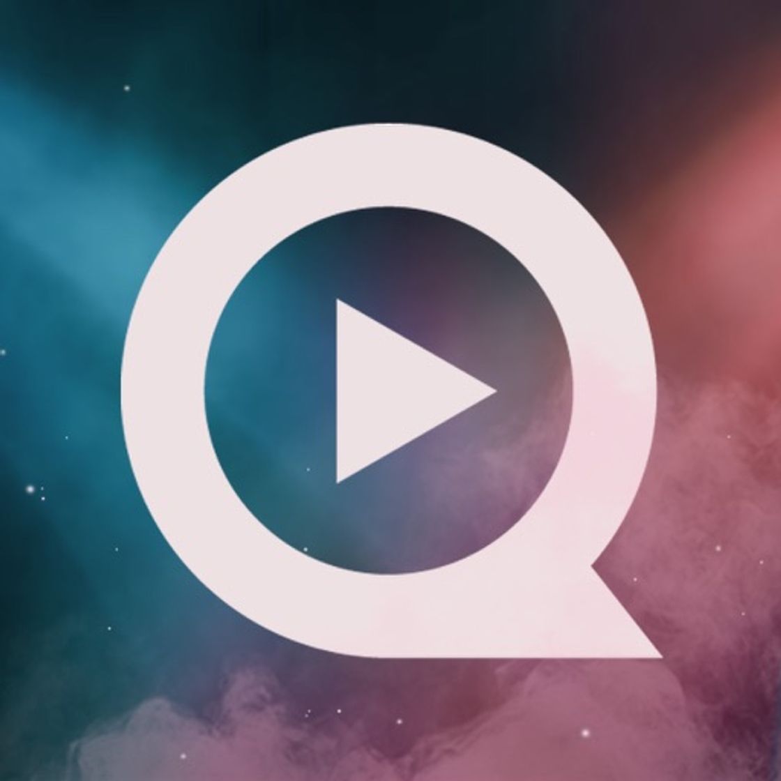 App Stingray Qello: Watch Concerts