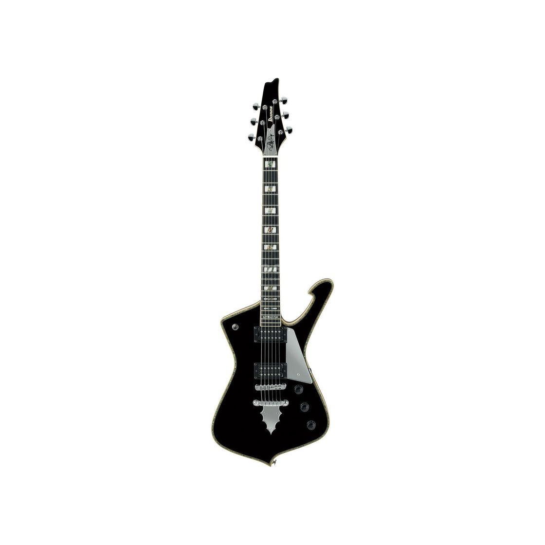 Producto Ibanez PS120