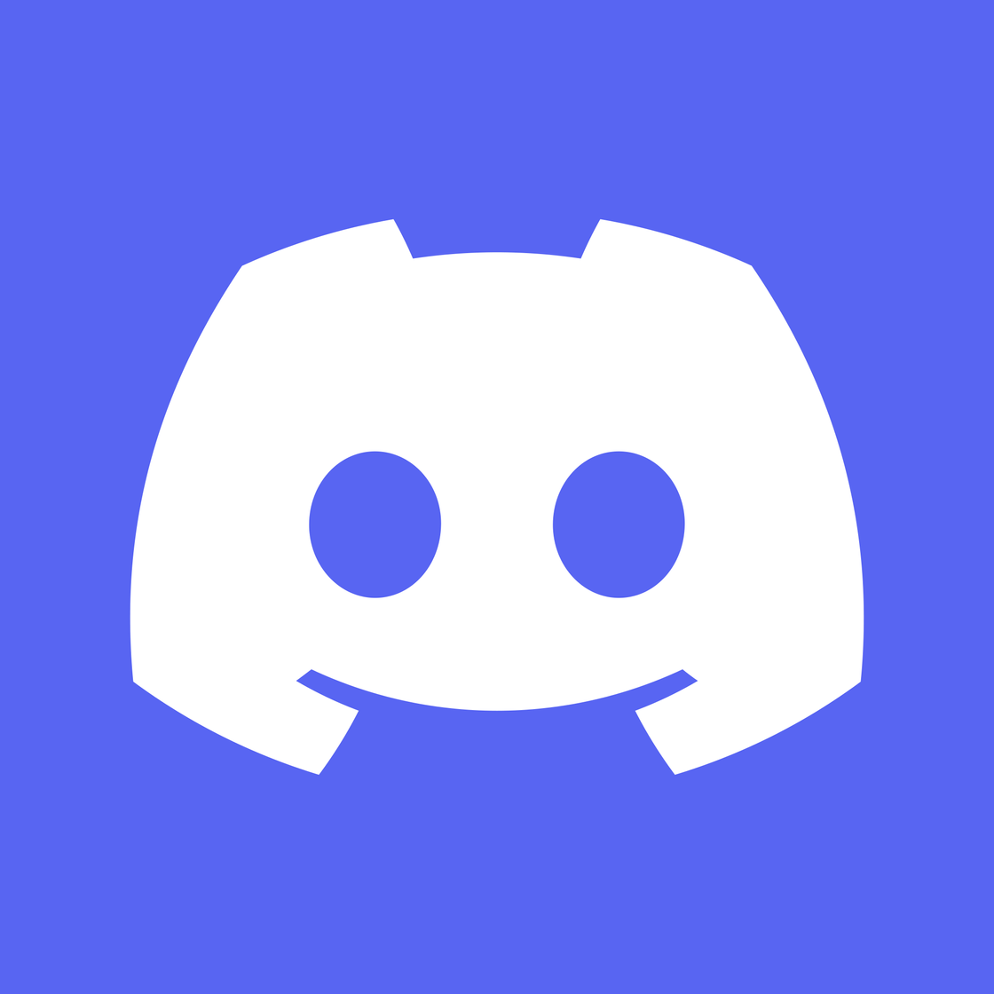 Apps Discord