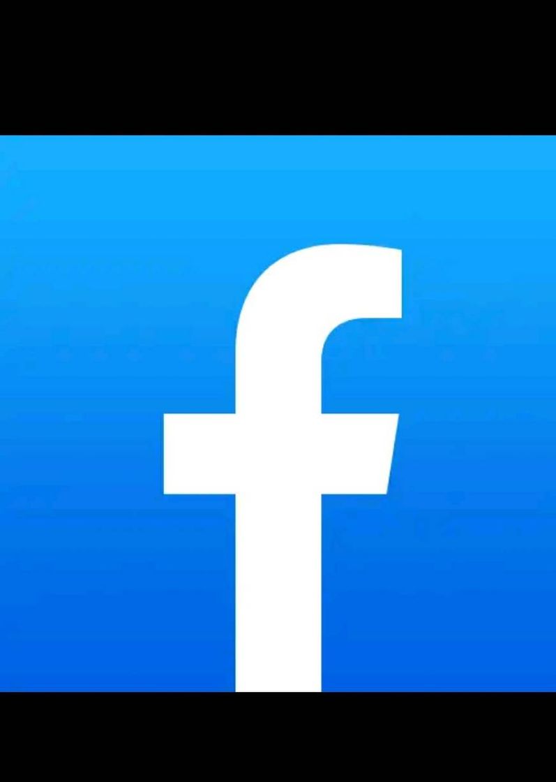 App 💠💠Facebook - Apps on Google Play💠💠