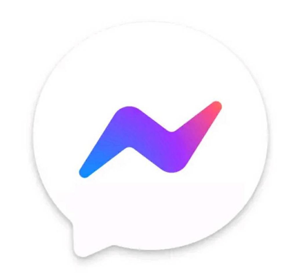 App Messenger Lite: Free Calls & Messages - Apps on Google Play