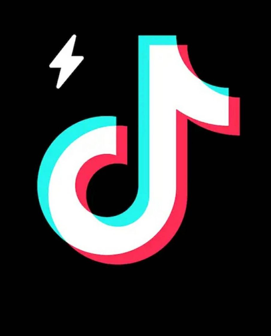 App 🤣💙🤣💙TikTok Lite - Apps on Google Play