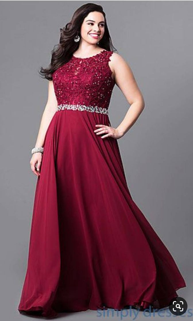 Social the best login checker - Loginella🧡