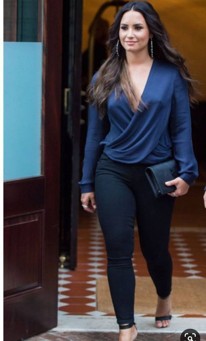 Social The Wilkes-Barre Record from Wilkes-Barre, Pennsylvania on ...