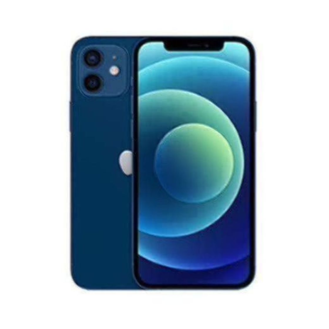 Social Nuevo Apple iPhone 12