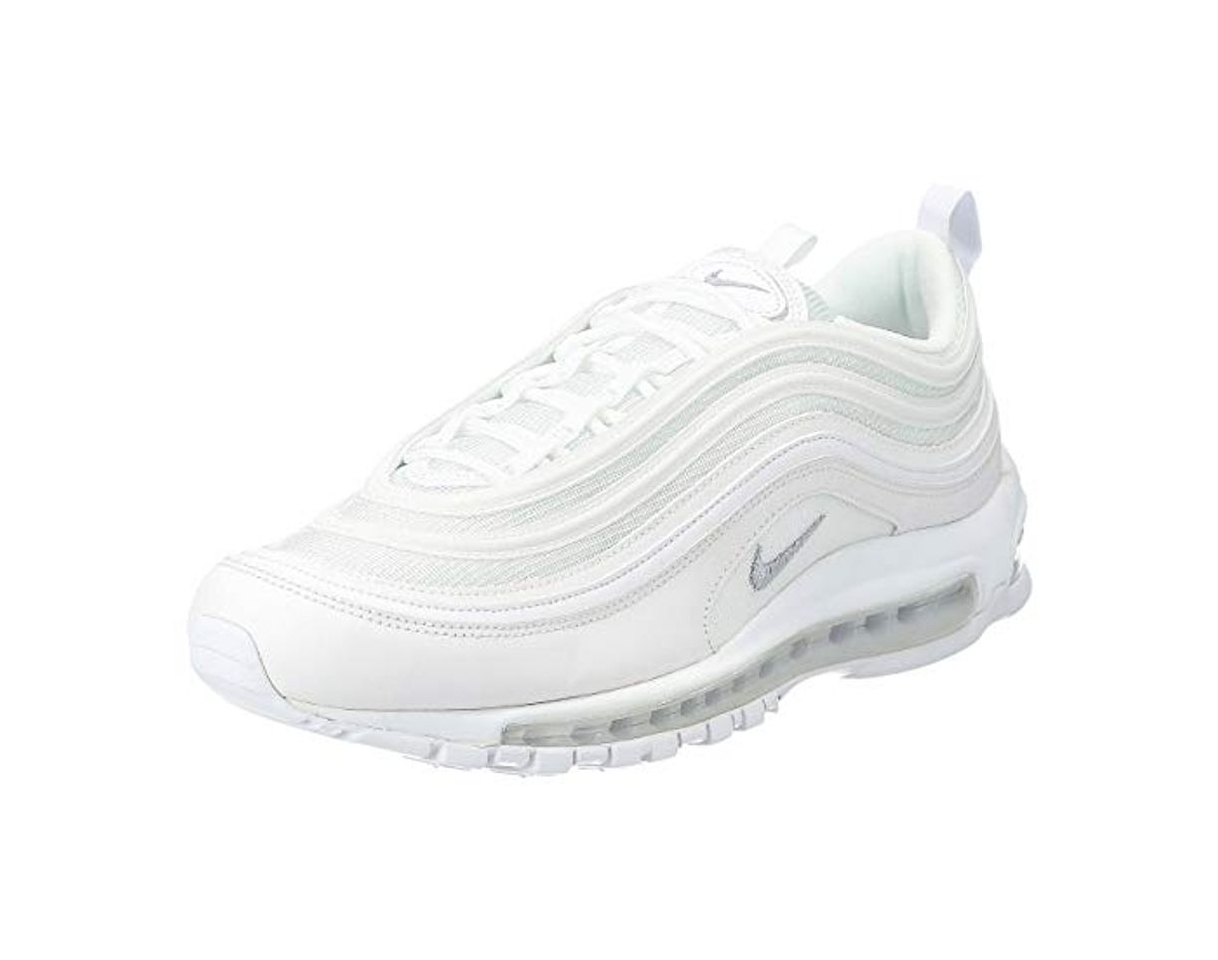 Social Nike Air MAX 97, Zapatillas de Running para Asfalto para Hombre, Multicolor